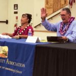 Kihei association vets Victorino and Cochran at forum